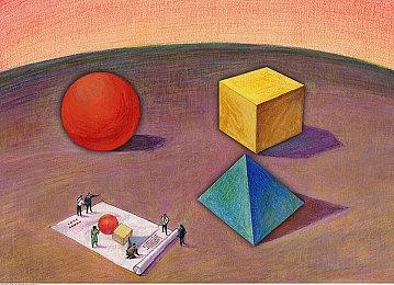 roguelike翻牌冒险游戏《Forest Dump》Steam页面 明年发售