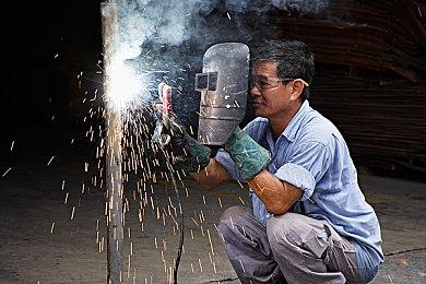 《全面战争：法老》公布发售日期 展示战役地图