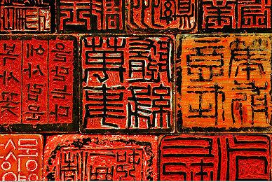 陶德回顾自己的作品：下次见面时会有《上古卷轴6》